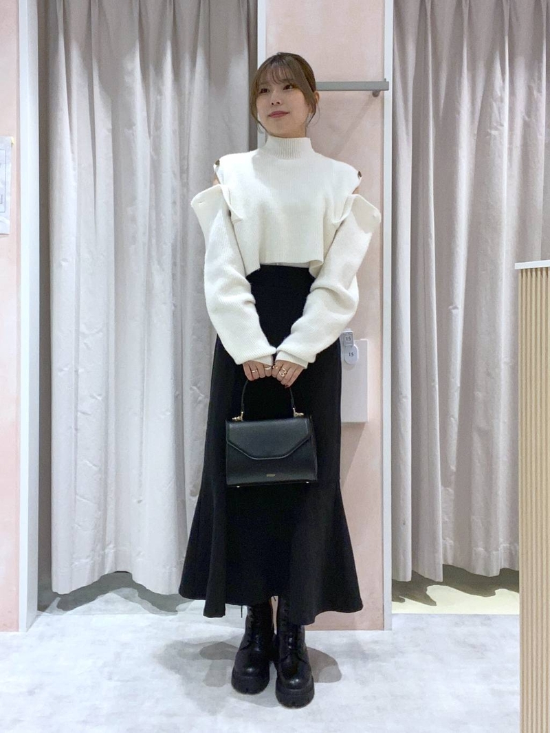 7234468/エスパル仙台/Heather/165
