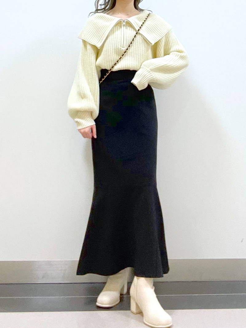 7236971/ららぽーとTOKYO-BAY/Heather/156