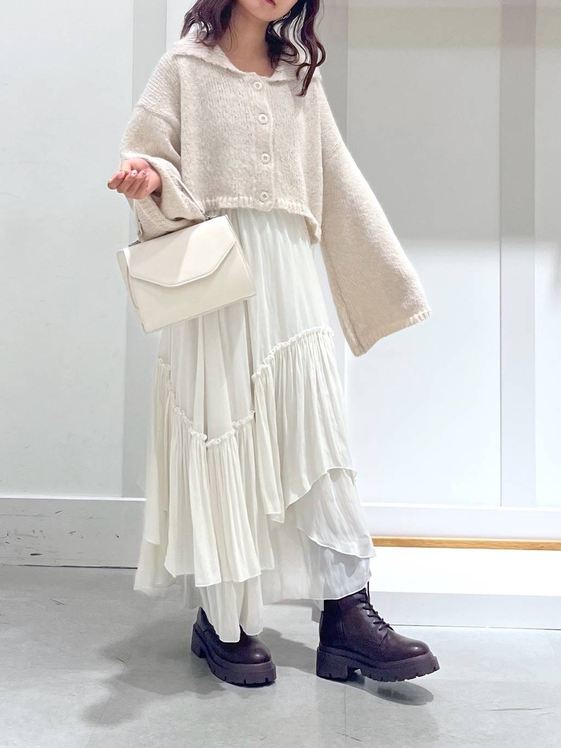7233907/金沢フォーラス/Heather/151