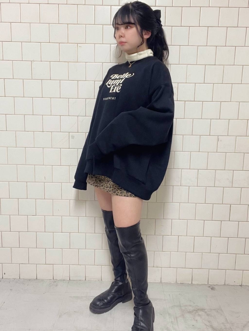 7237840/名古屋パッセ/Heather/153