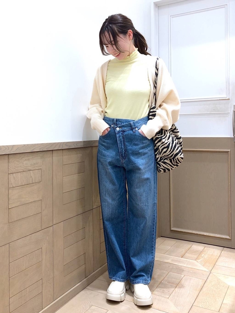 7237894/金沢フォーラス/LOWRYS FARM/158
