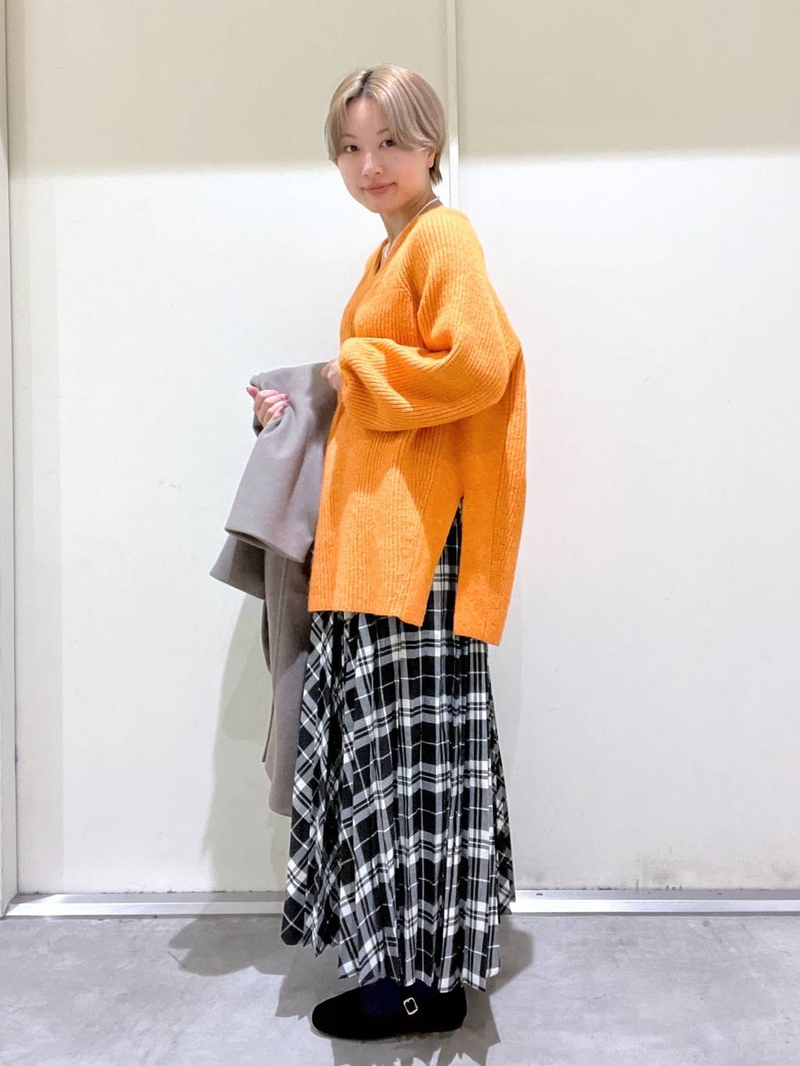 7235351/イオンモール松本/niko and .../157