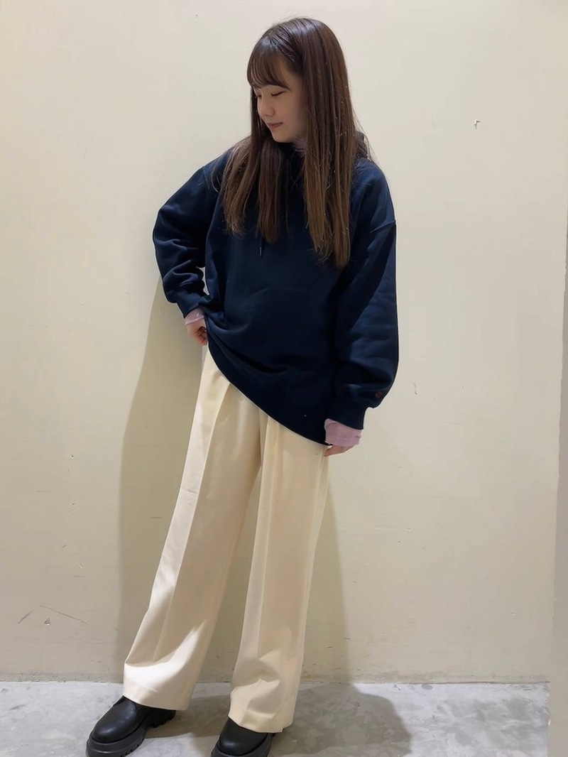 7232528/イオンモール福岡/niko and .../159
