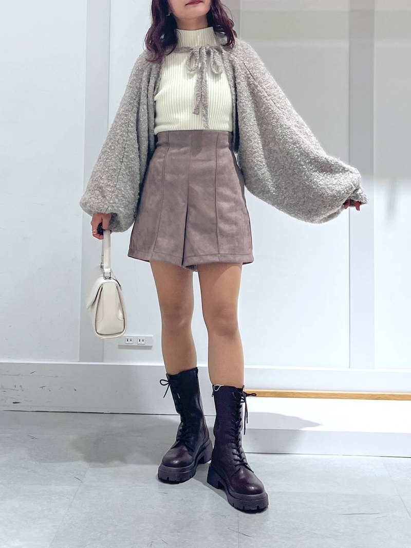 7235062/金沢フォーラス/Heather/151