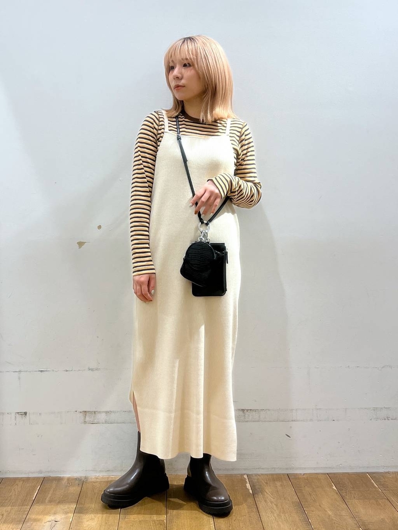 7235277/イオンモール伊丹/LOWRYS FARM/154