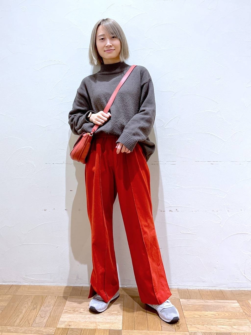 7234681/イオンモール京都桂川/niko and .../154