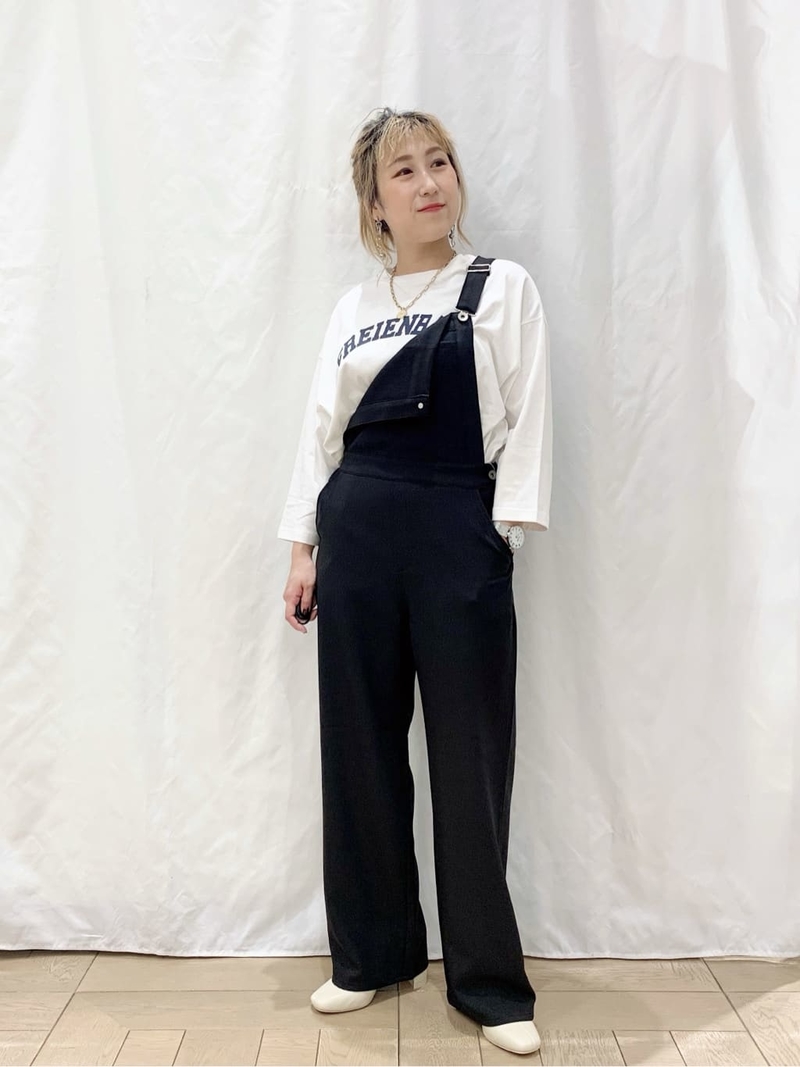 3527896/金沢フォーラス/LOWRYS FARM/153