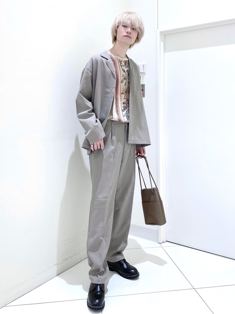 3527893/イオンモール各務原/niko and .../180