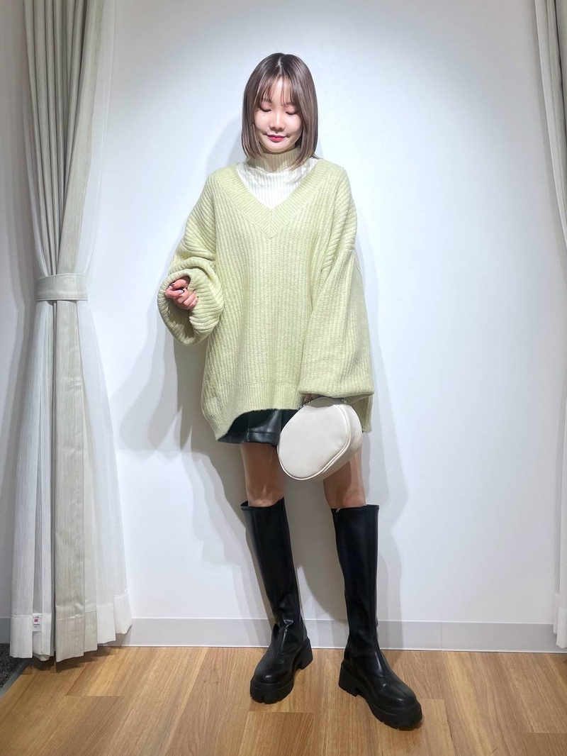 7240420/ルミネ町田/Heather/153