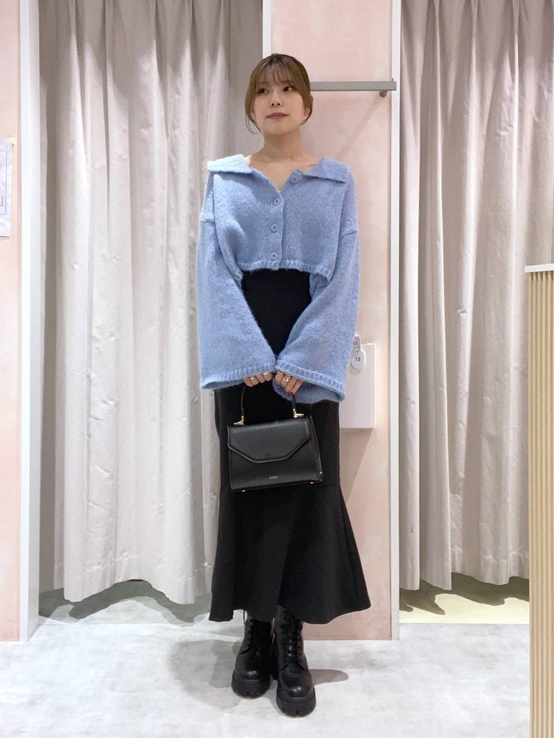7225014/エスパル仙台/Heather/165