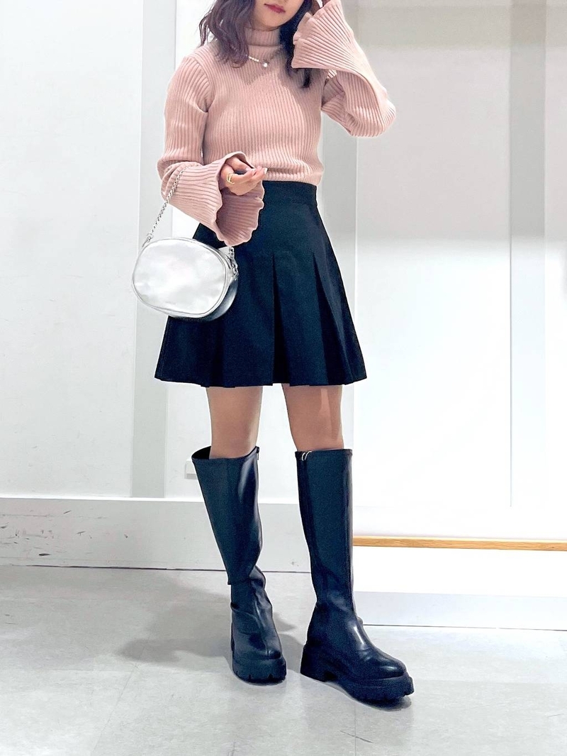 7233869/金沢フォーラス/Heather/151