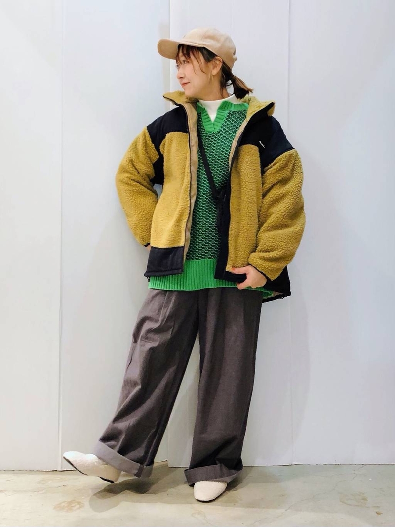 7233703/イオンモール伊丹昆陽/niko and .../154