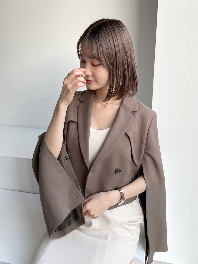 7241083/ルミネ町田/Heather/153