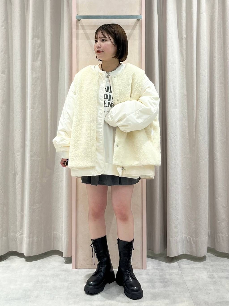 7239246/アミュプラザくまもと/Heather/153