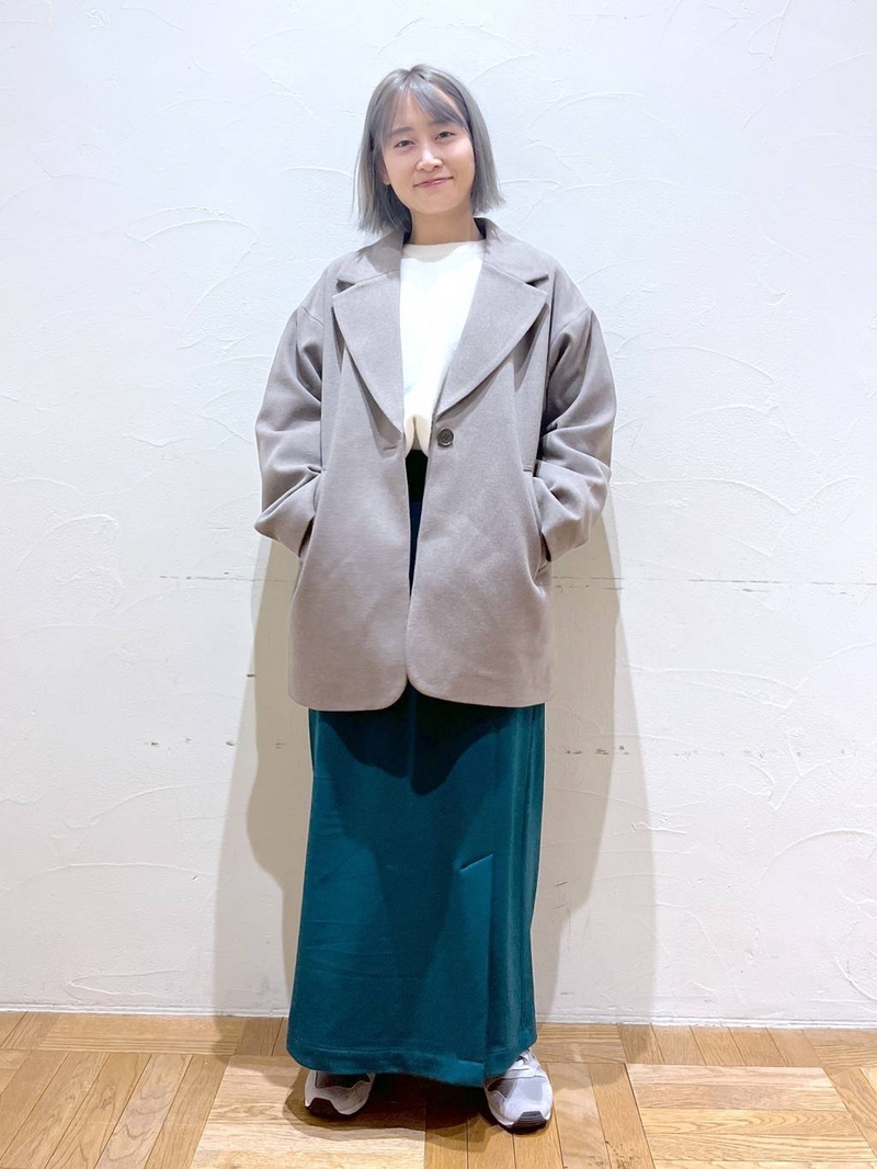 7223497/イオンモール京都桂川/niko and .../154