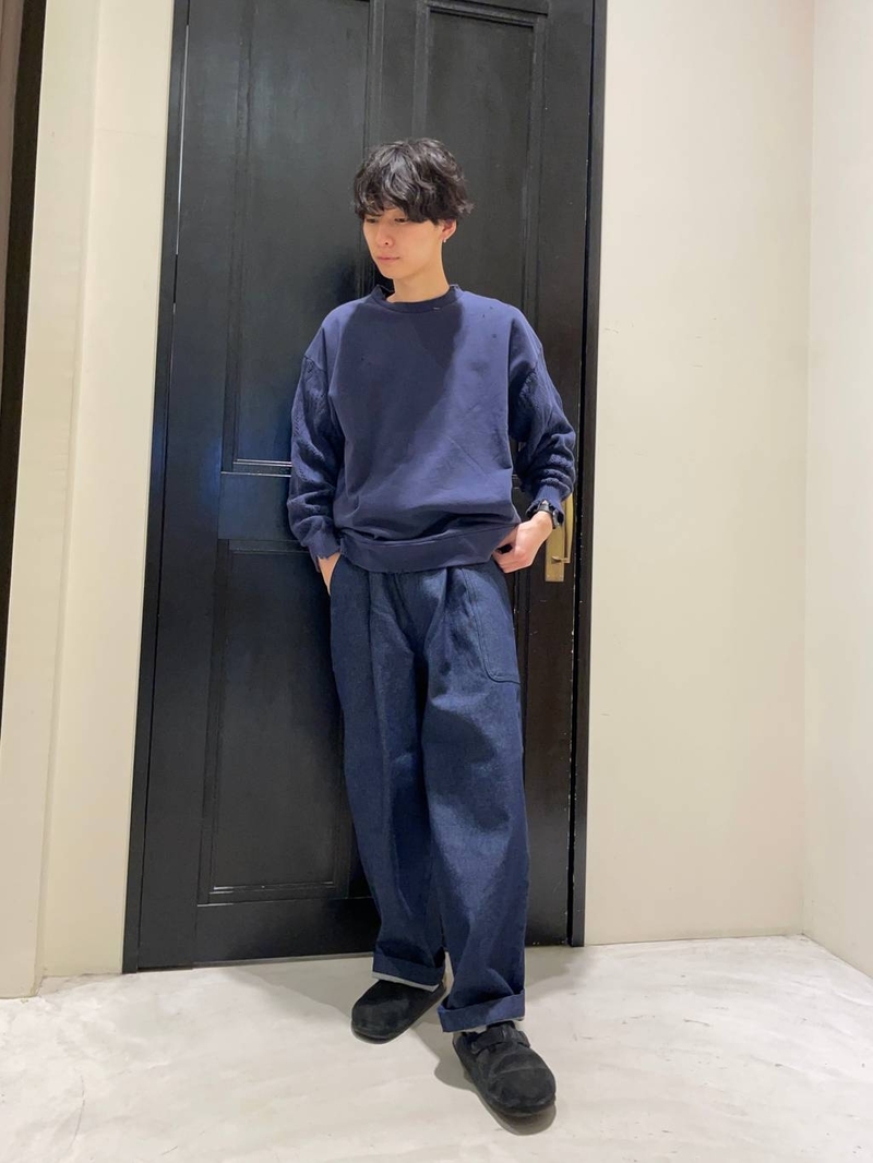 7240016/イオンモール大高/niko and .../172