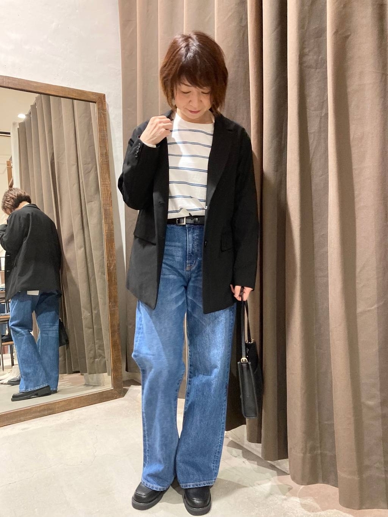 7238371/京阪百貨店すみのどう店/niko and .../164