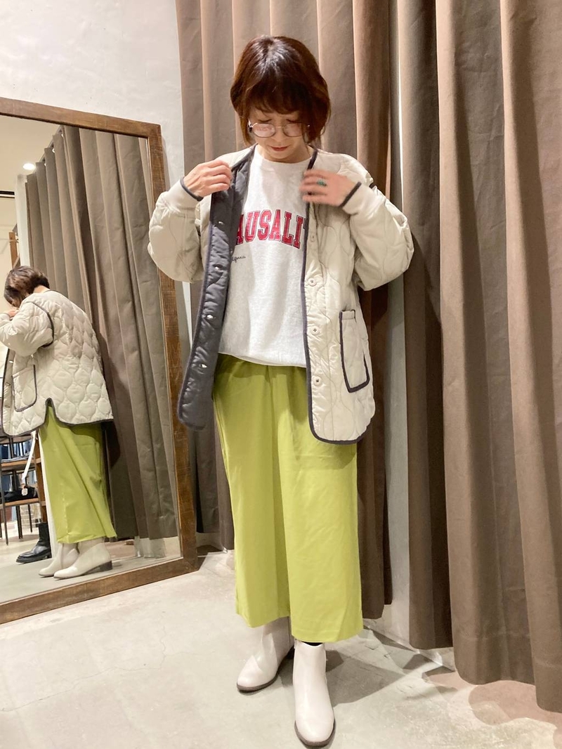 7238396/京阪百貨店すみのどう店/niko and .../164
