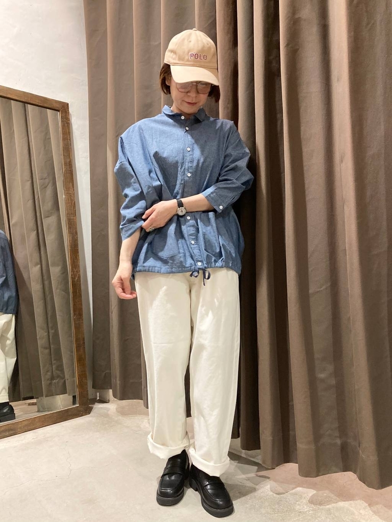 7238420/京阪百貨店すみのどう店/niko and .../164