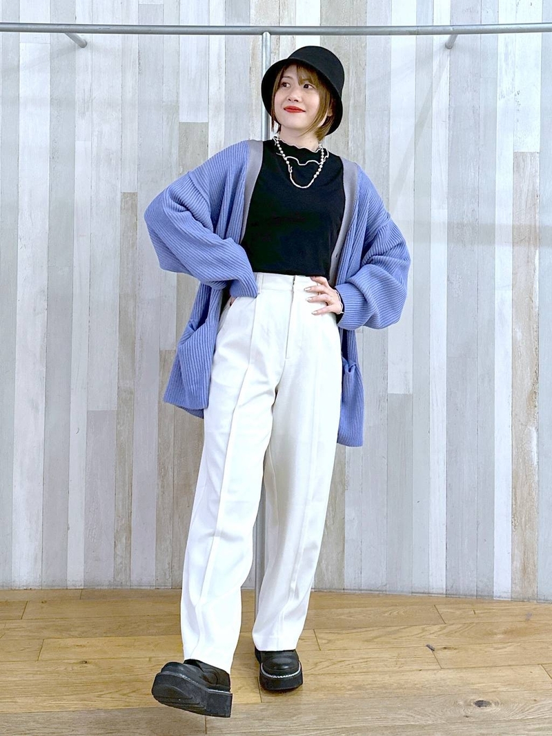 7226840/ピオレ姫路/JEANASIS/155