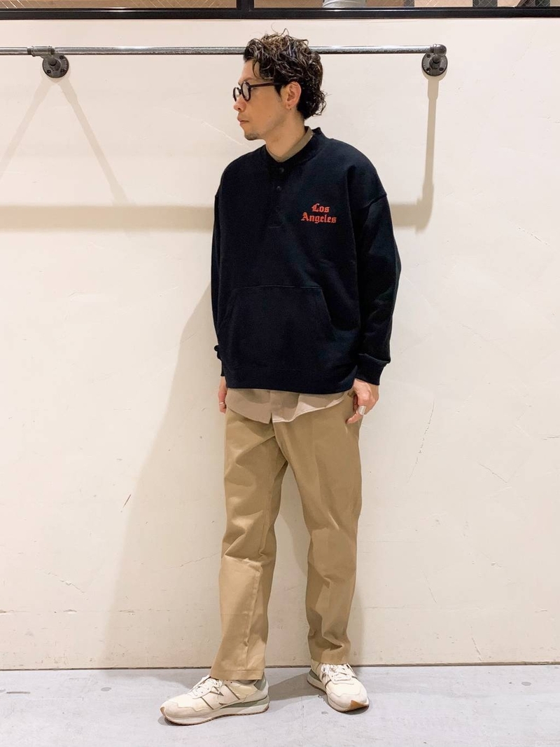 7231202/イオンモール宮崎/niko and .../180