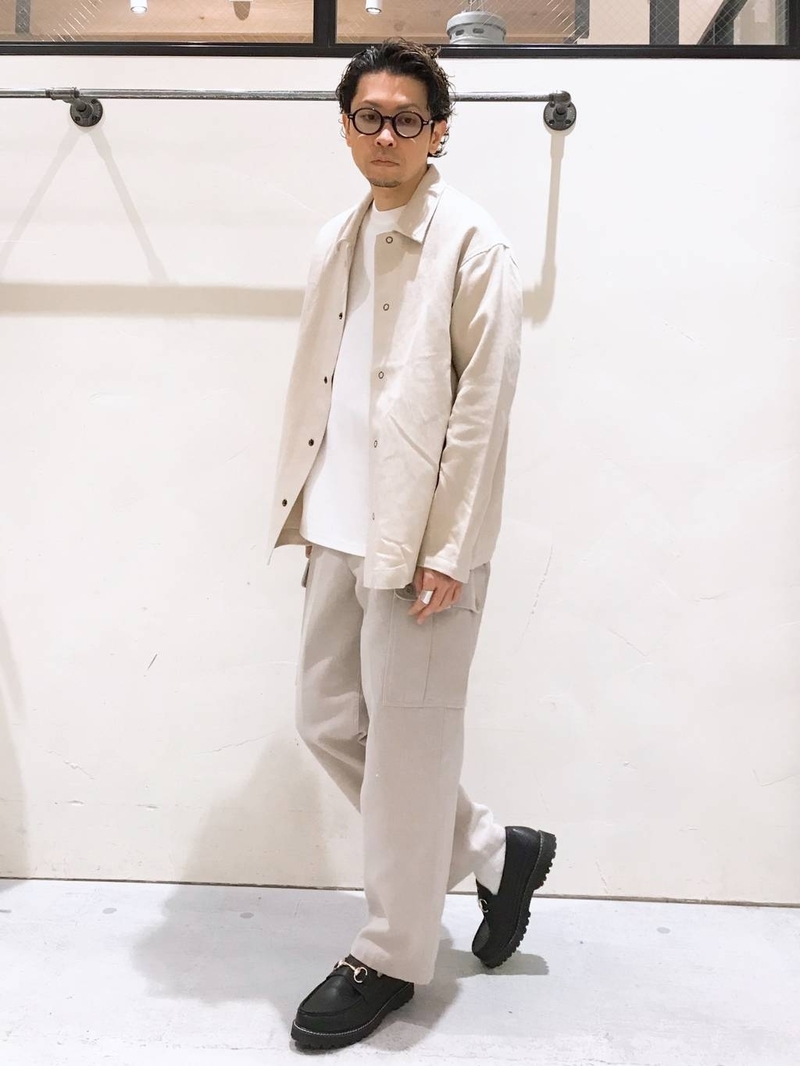 7225004/イオンモール宮崎/niko and .../180
