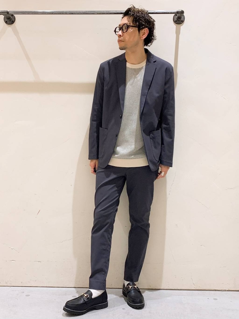 7235022/イオンモール宮崎/niko and .../180