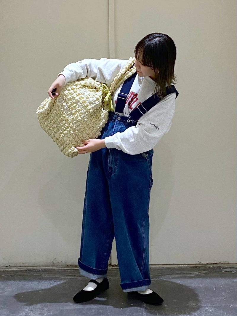 7240779/イオンモールりんくう泉南/niko and .../152