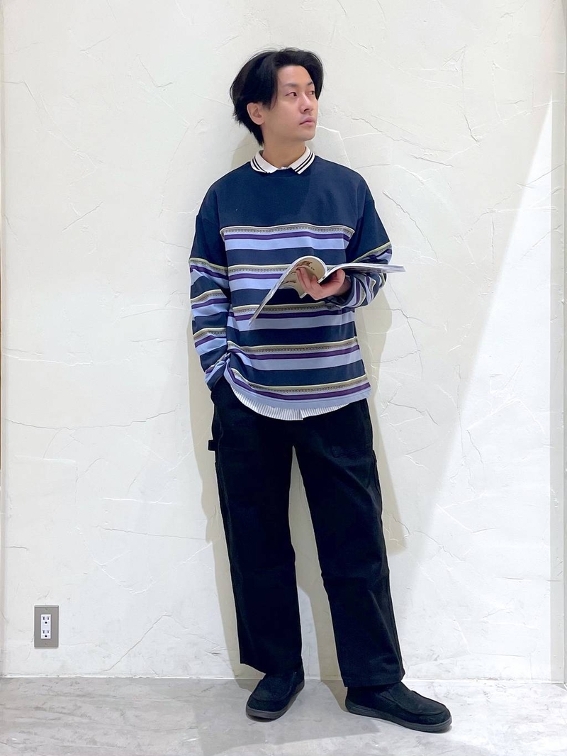 7240676/イオンモールむさし村山/niko and .../176