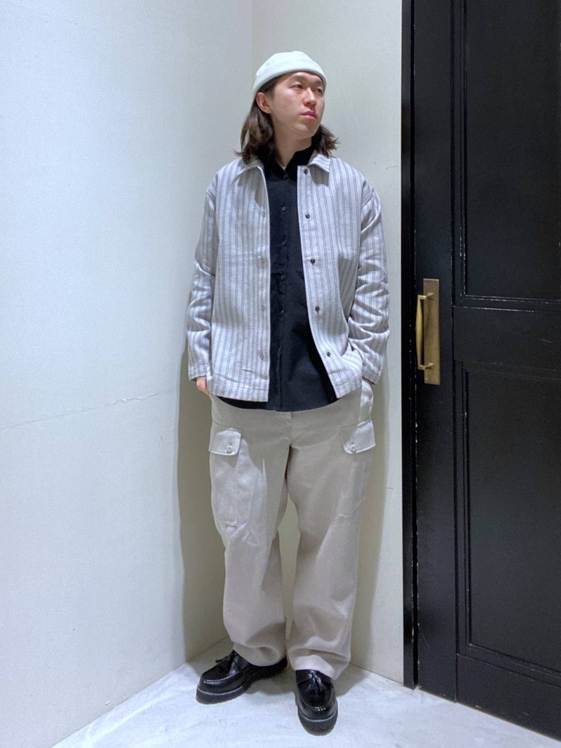 7244353/イオンモール大高/niko and .../178