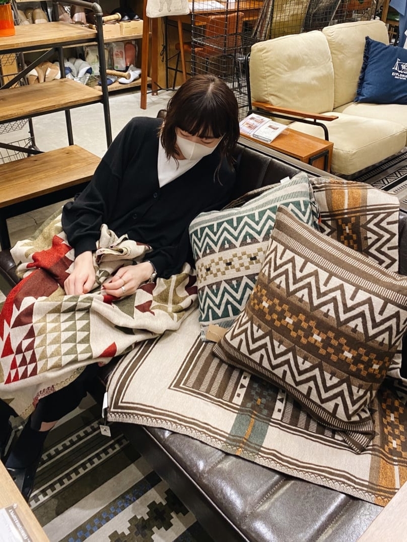 3552776/TOKYO/niko and .../161