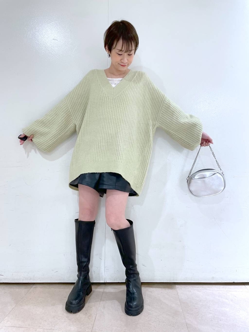 7234222/池袋サンシャインシティ/Heather/159