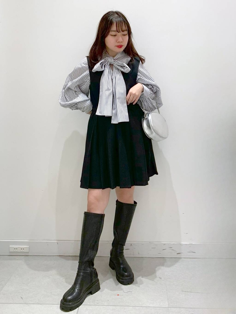 7236575/イオンモール各務原/Heather/152