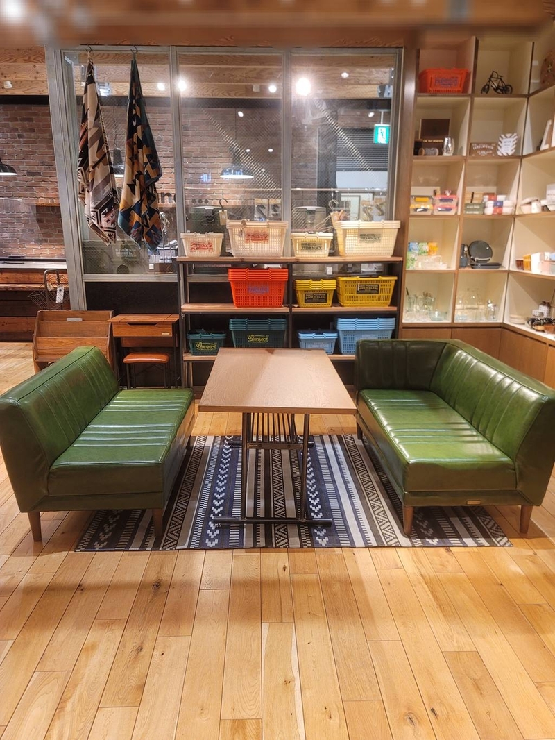 7246731/イオンモール橿原/niko and .../0