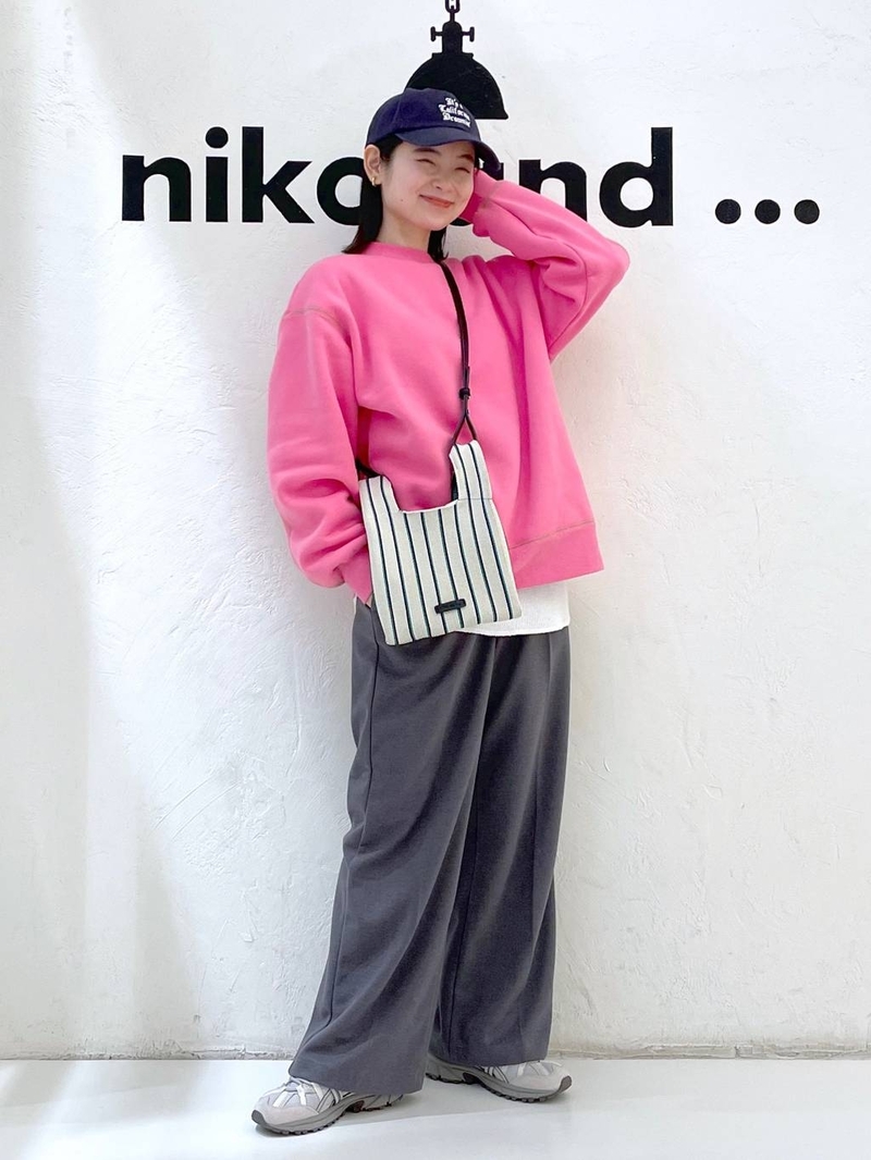 7238920/ゆめタウン広島/niko and .../155