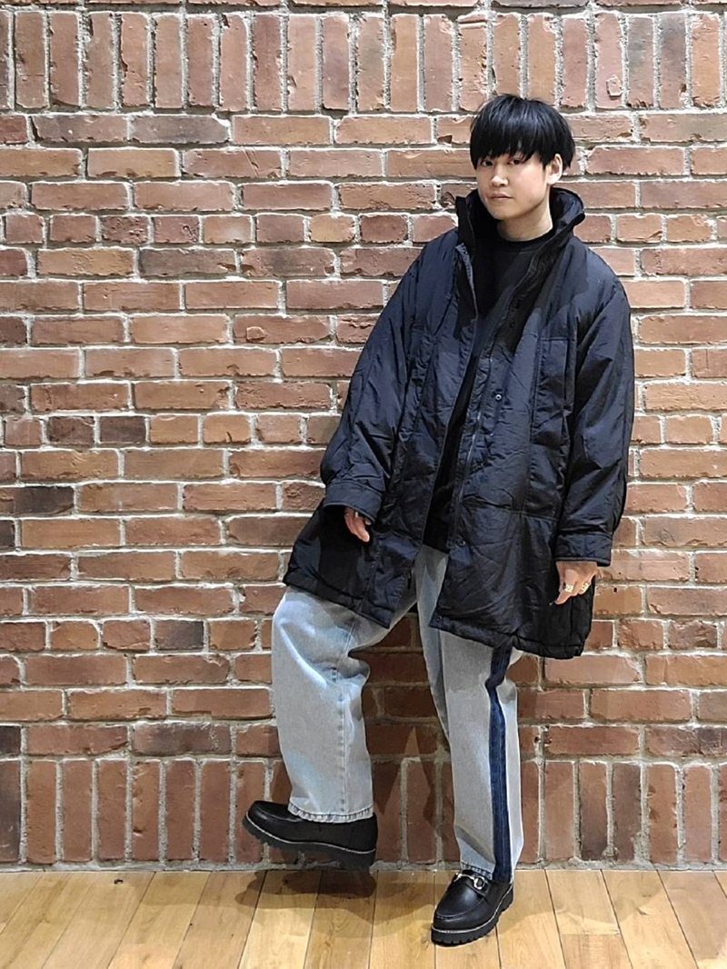 7246601/イオンモール橿原/niko and .../173