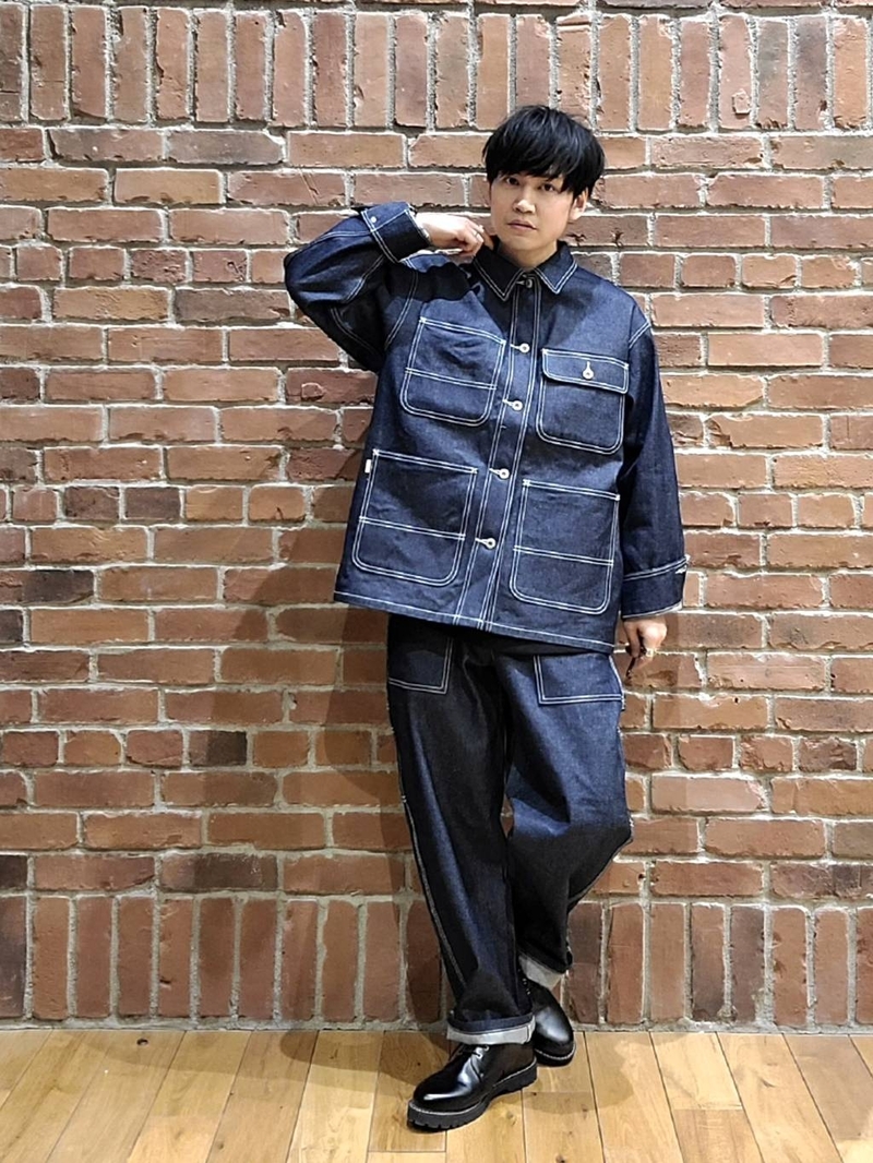 7246618/イオンモール橿原/niko and .../173