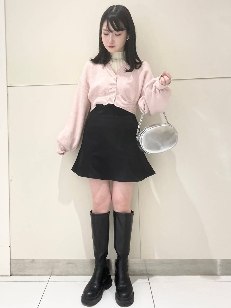 7248705/ルクア/Heather/155