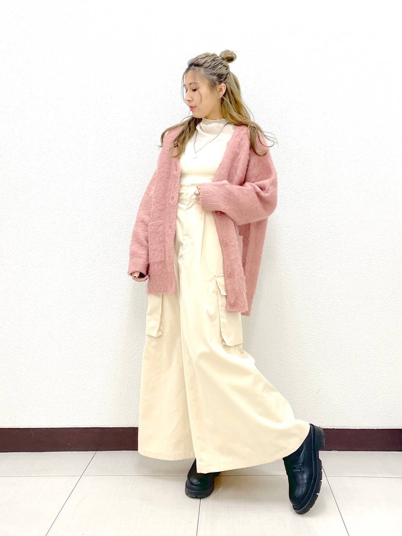 7248649/相鉄ジョイナス/Heather/158