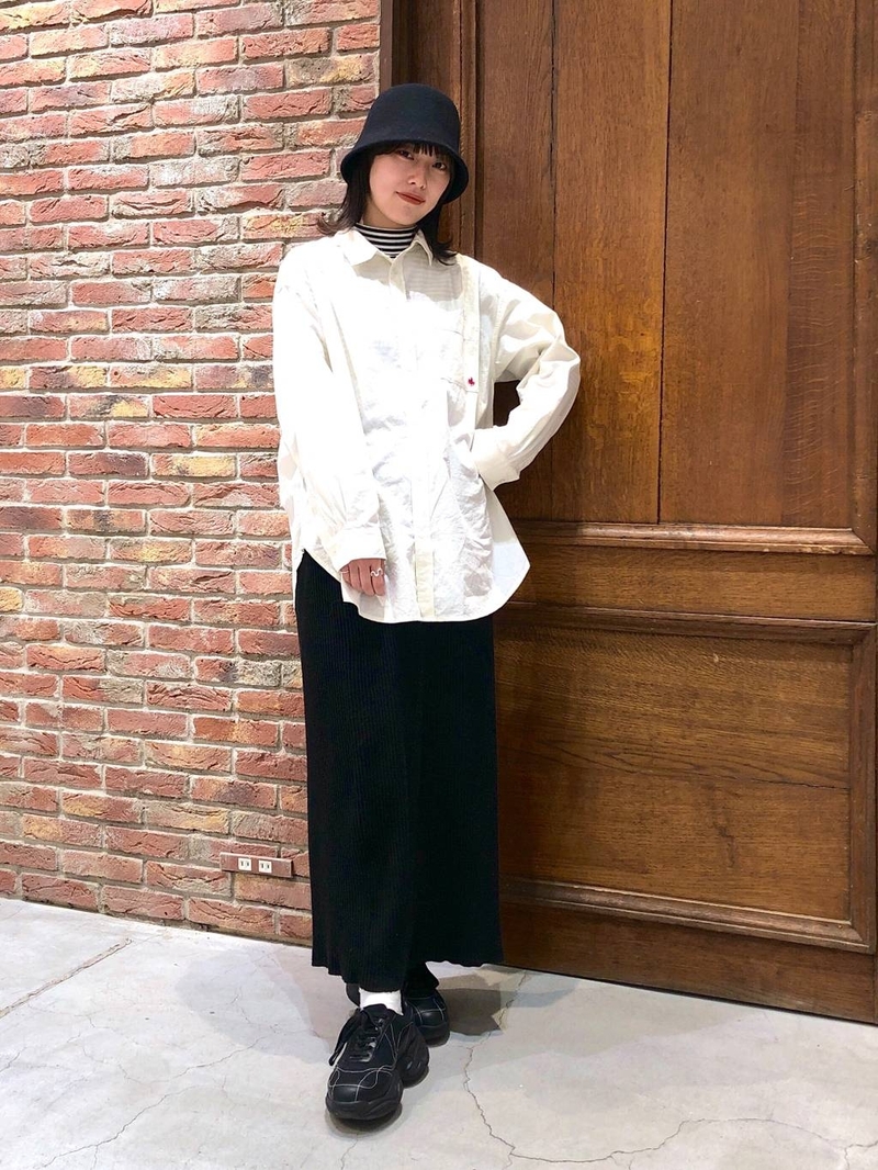 7228781/イオンモール鹿児島/niko and .../163