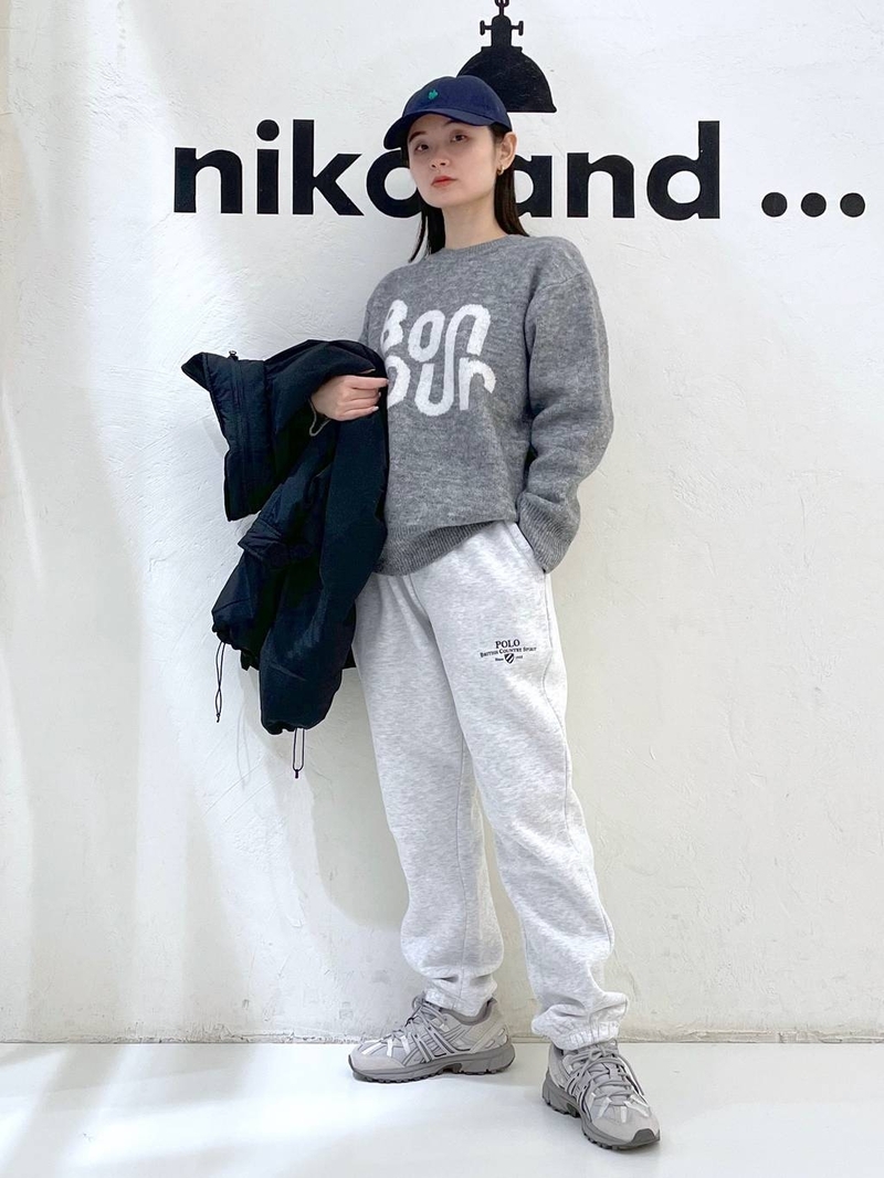 7239059/ゆめタウン広島/niko and .../155