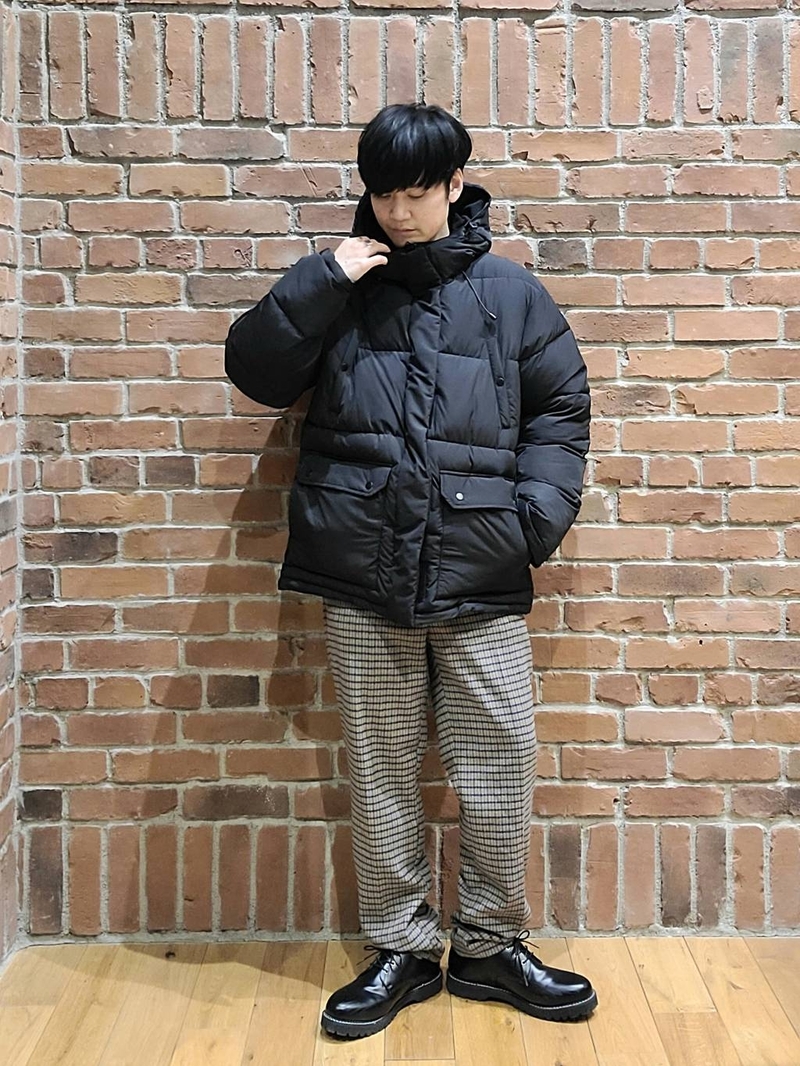 7249050/イオンモール橿原/niko and .../173