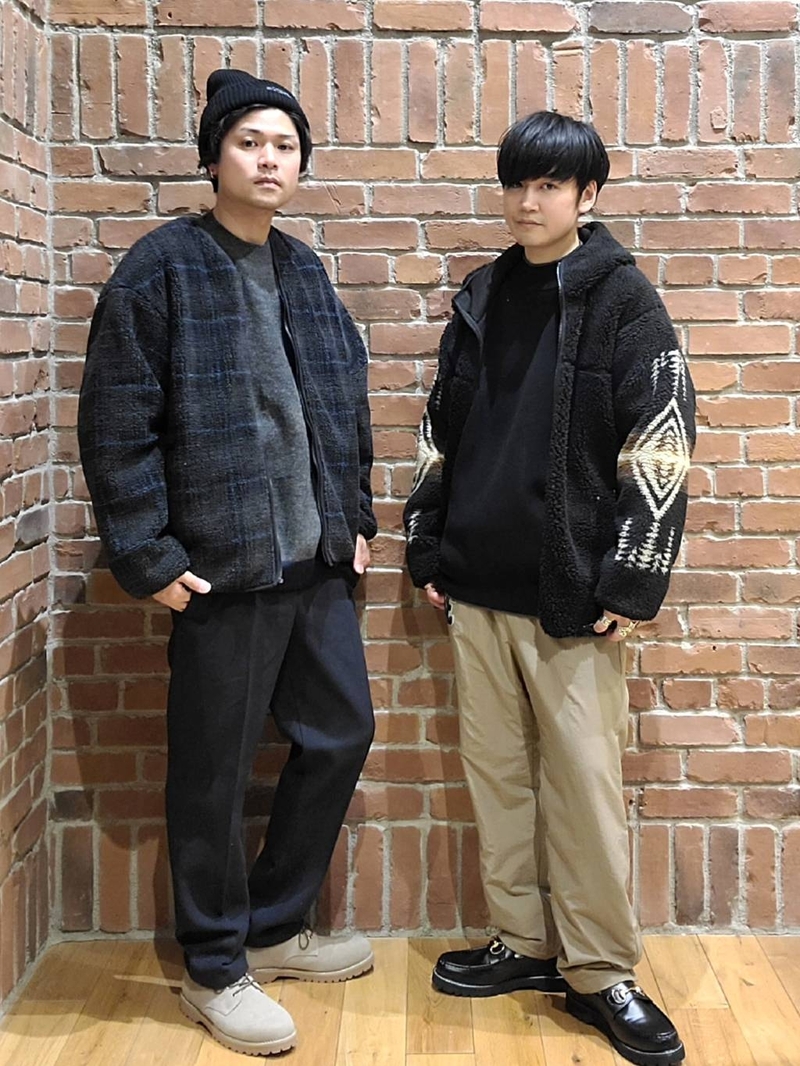 7121557/イオンモール橿原/niko and .../173