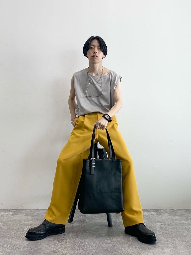 2783672/HARE.JP/HARE/165