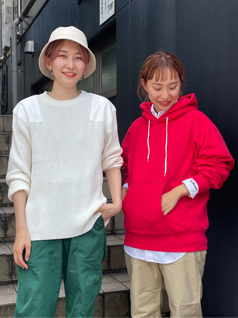 3559082/TOKYO/niko and .../168