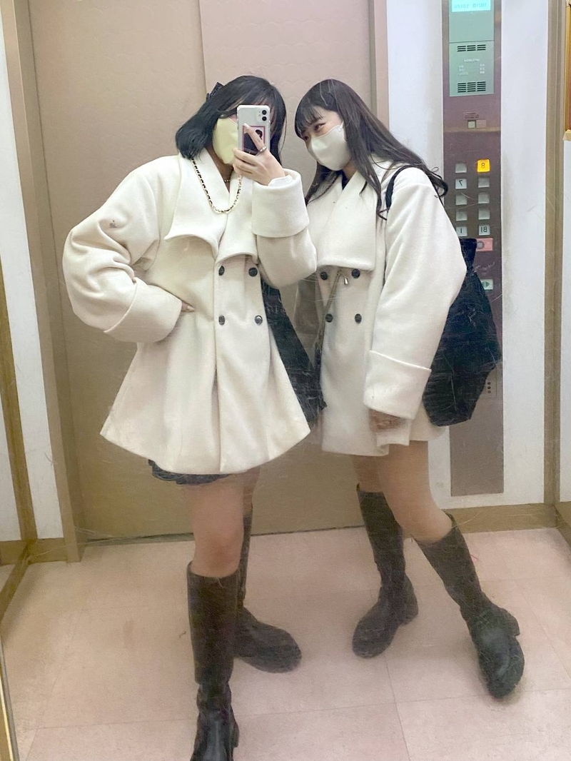 7250721/ルミネ立川/Heather/160