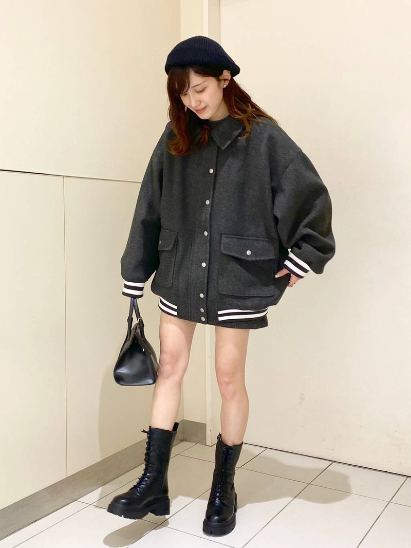 7227098/ルクア/Heather/157
