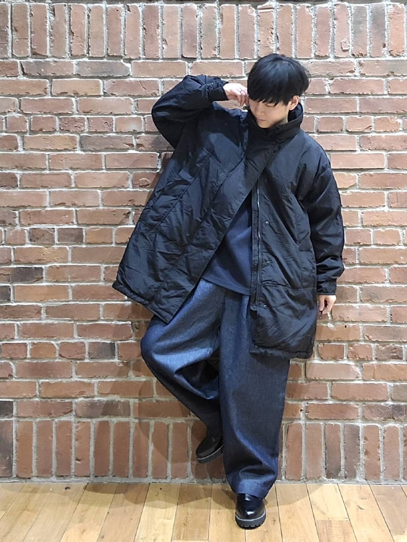 7251087/イオンモール橿原/niko and .../173