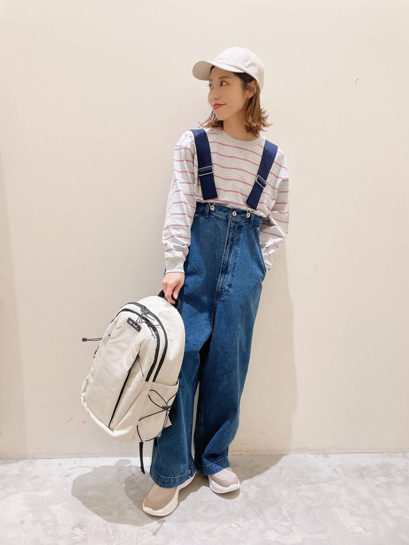 7240481/イオンモール福岡/niko and .../153