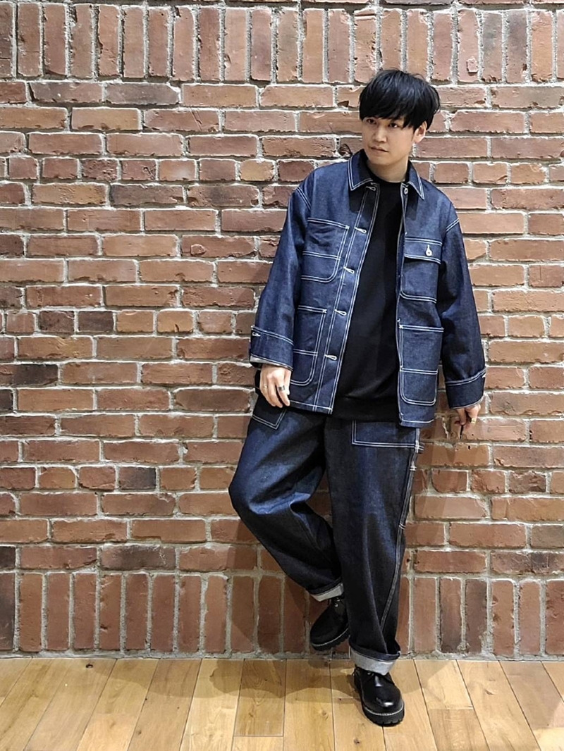 7246621/イオンモール橿原/niko and .../173